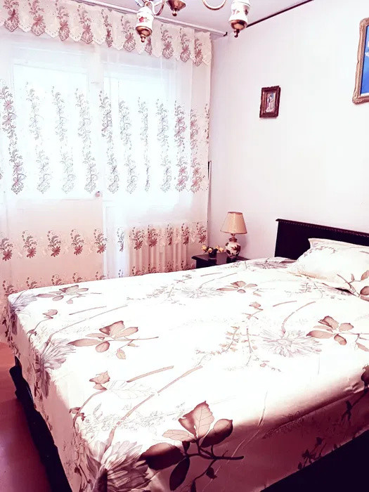 Vanzare 3 Camere Drumul Taberei