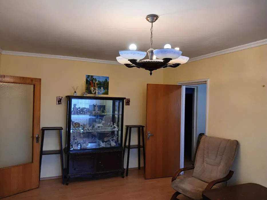 Vanzare 3 Camere Drumul Taberei