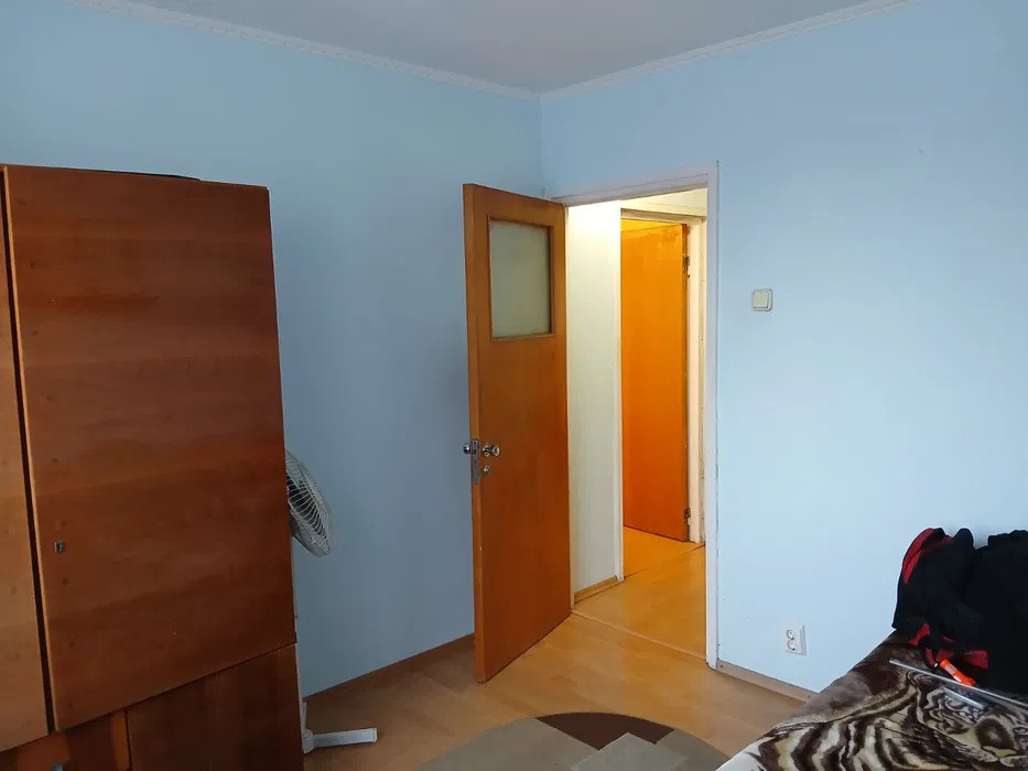 Vanzare 3 Camere Drumul Taberei