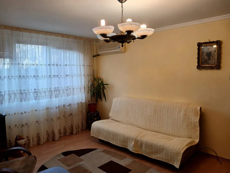 Vanzare 3 Camere Drumul Taberei
