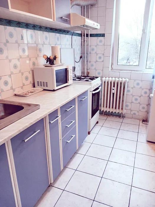 Vanzare 3 Camere Drumul Taberei