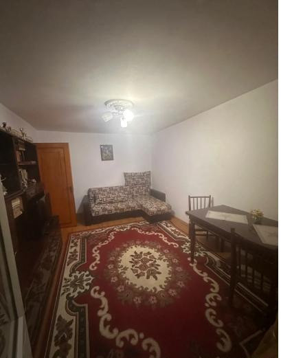 Vanzare 2 Camere Militari