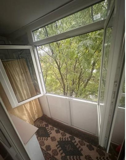 Vanzare 2 Camere Militari