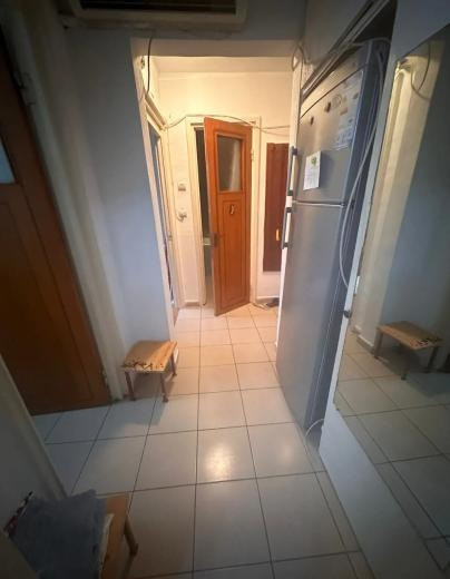 Vanzare 2 Camere Militari