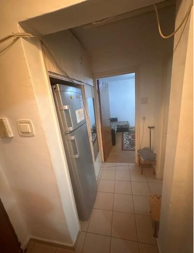 Vanzare 2 Camere Militari