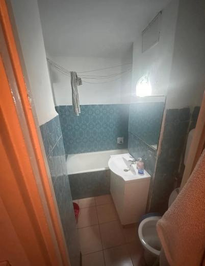 Vanzare 2 Camere Militari