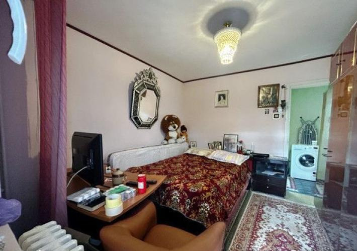 Vanzare 3 Camere Drumul Taberei