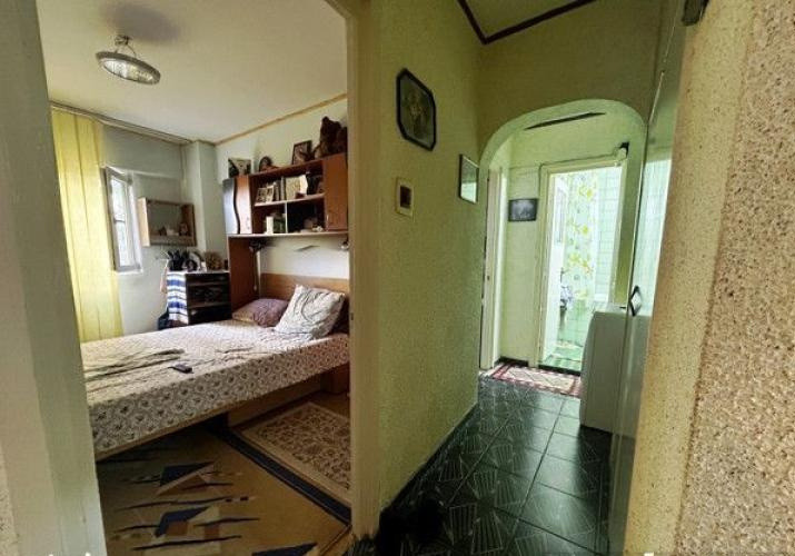 Vanzare 3 Camere Drumul Taberei