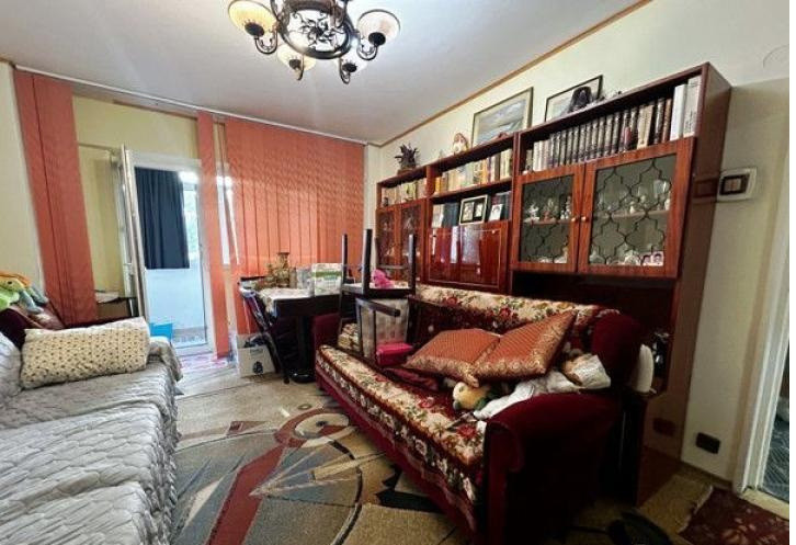 Vanzare 3 Camere Drumul Taberei