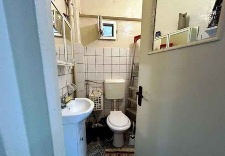 Vanzare 3 Camere Drumul Taberei