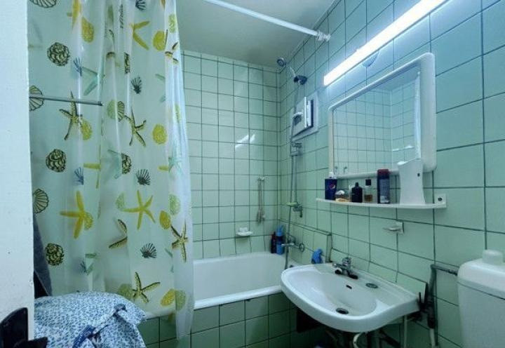 Vanzare 3 Camere Drumul Taberei