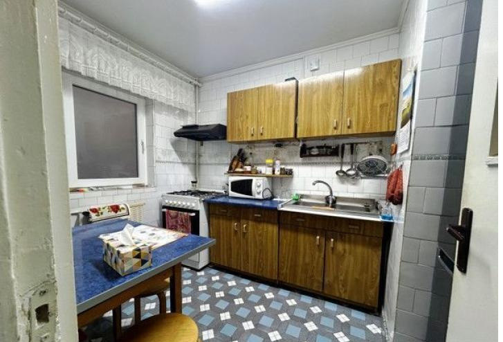 Vanzare 3 Camere Drumul Taberei
