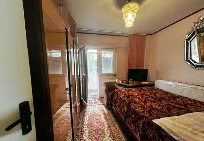 Vanzare 3 Camere Drumul Taberei