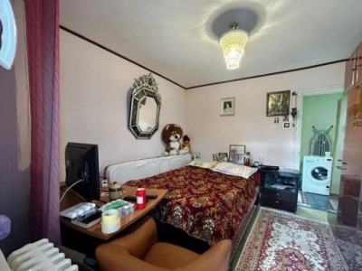 Vanzare 3 Camere Drumul Taberei