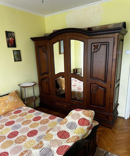 Vanzare 2 Camere Drumul Taberei