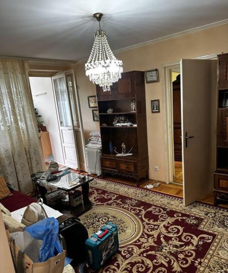 Vanzare 2 Camere Drumul Taberei