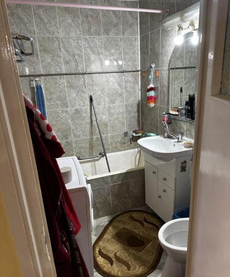 Vanzare 2 Camere Drumul Taberei