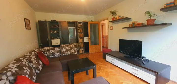 Vanzare 3 Camere Drumul Taberei