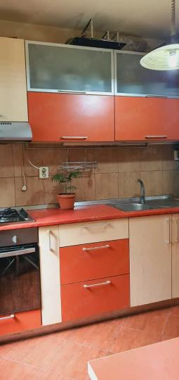 Vanzare 3 Camere Drumul Taberei