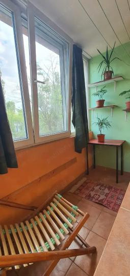 Vanzare 3 Camere Drumul Taberei