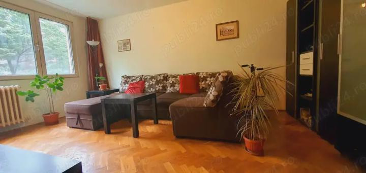 Vanzare 3 Camere Drumul Taberei