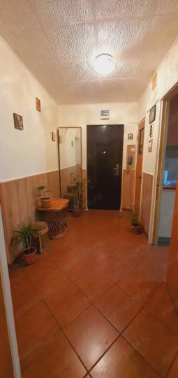 Vanzare 3 Camere Drumul Taberei
