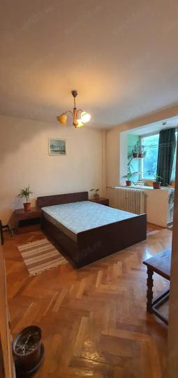 Vanzare 3 Camere Drumul Taberei