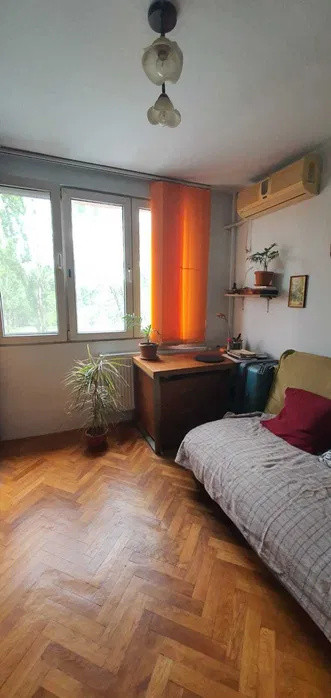 Vanzare 3 Camere Drumul Taberei