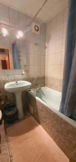 Vanzare 3 Camere Drumul Taberei