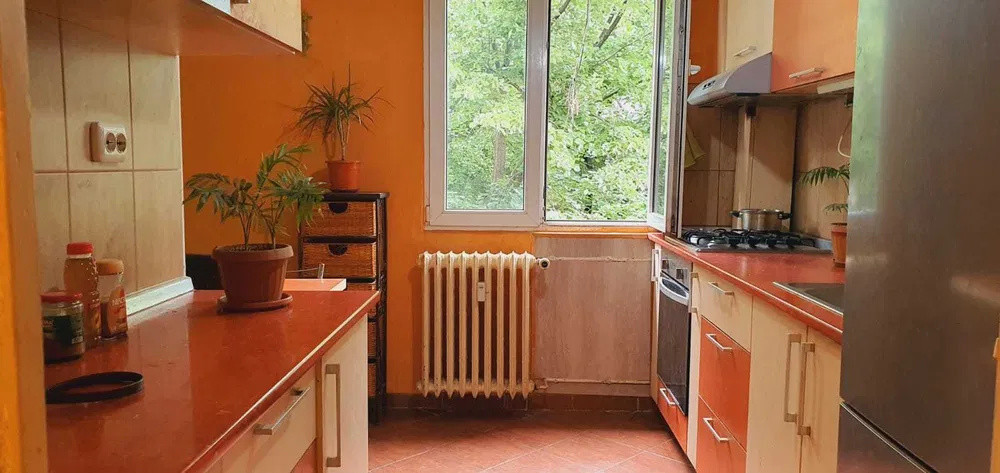 Vanzare 3 Camere Drumul Taberei