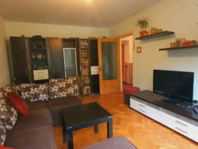 Vanzare 3 Camere Drumul Taberei