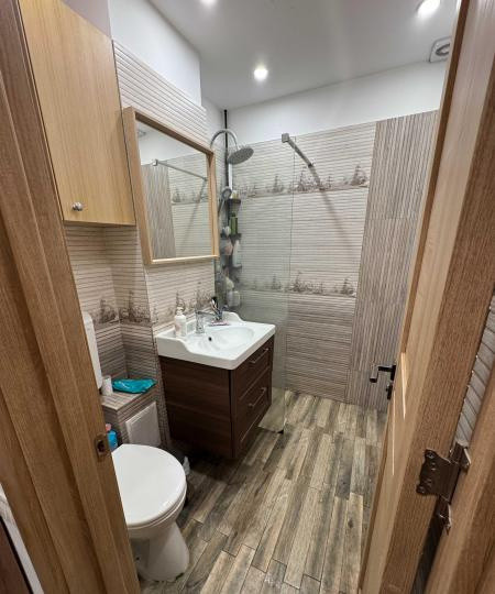 Vanzare 2 Camere Militari