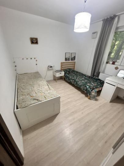Vanzare 2 Camere Drumul Taberei