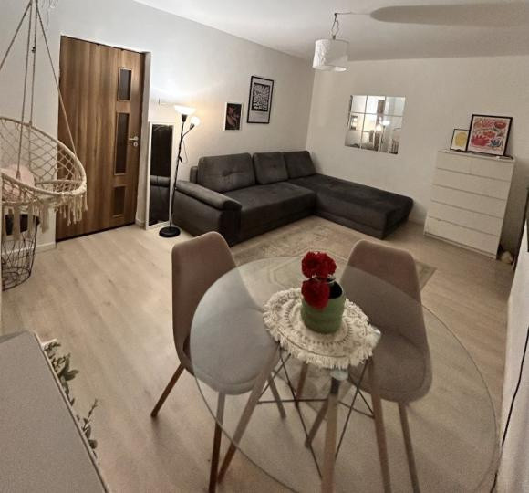 Vanzare 2 Camere Drumul Taberei