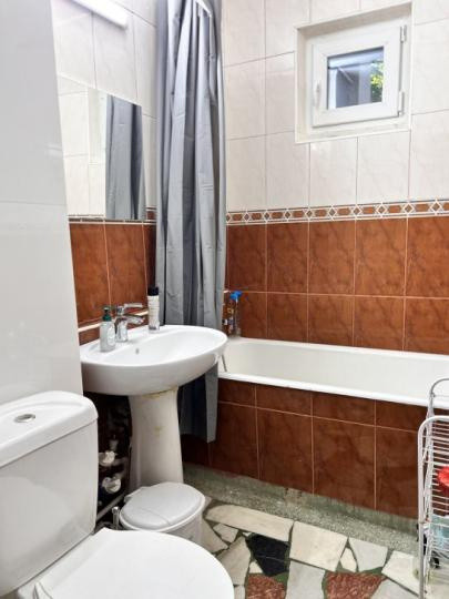 Vanzare 2 Camere Drumul Taberei