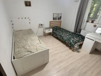 Vanzare 2 Camere Drumul Taberei