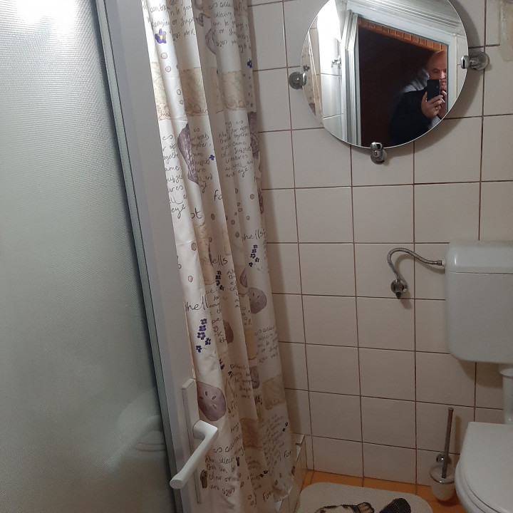 Spatiu comercial si Vila rezidentiala, Bucuresti, Dr. Taberei, Lidl Moinesti.