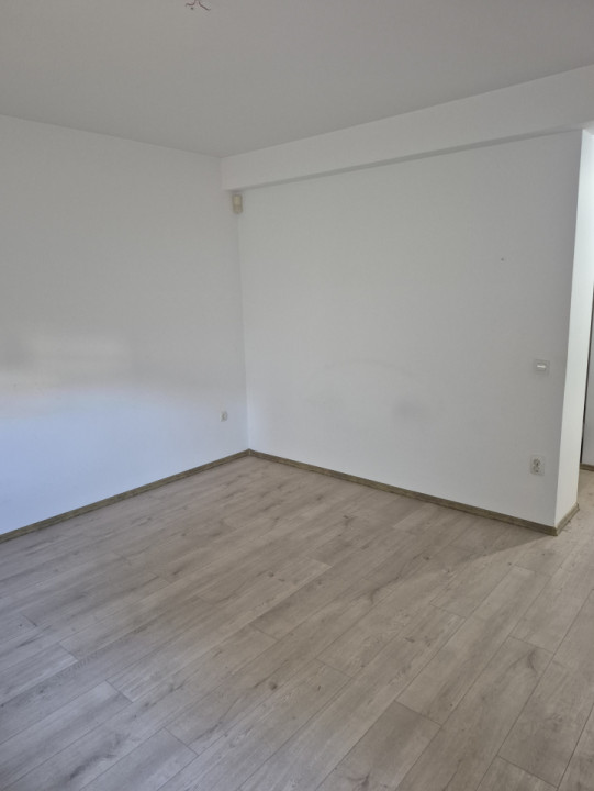 Casa individuala parter, Domnesti, zona Craitei-Foisorului