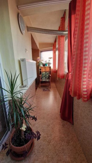 Vanzare 3 Camere Militari