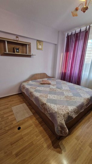Vanzare 3 Camere Militari