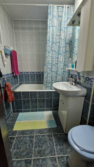 Vanzare 3 Camere Militari