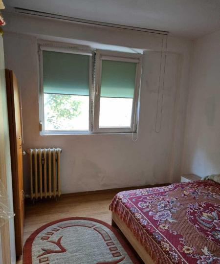 Vanzare 2 Camere Militari