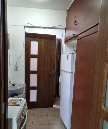 Vanzare 2 Camere Militari