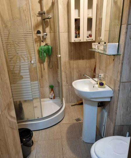 Vanzare 2 Camere Militari