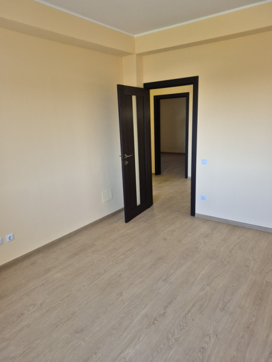 Vila individuala in Duplex, Domnesti, zona Str. Foisorului-Fortului-Craitei