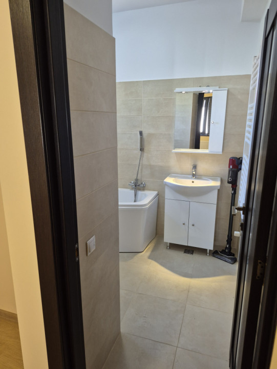Vila individuala in Duplex, Domnesti, zona Str. Foisorului-Fortului-Craitei