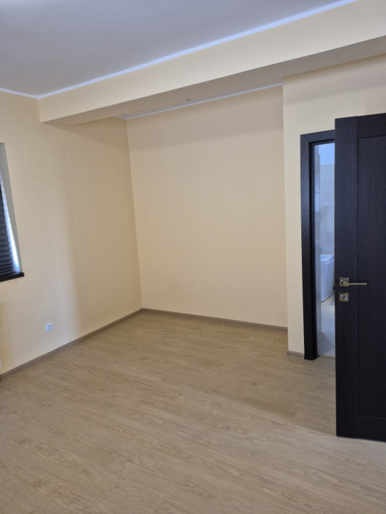 Vila individuala in Duplex, Domnesti, zona Str. Foisorului-Fortului-Craitei