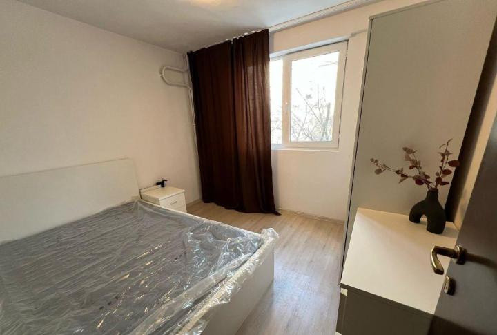 Vanzare 2 Camere Drumul Taberei