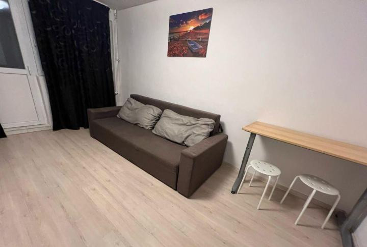 Vanzare 2 Camere Drumul Taberei