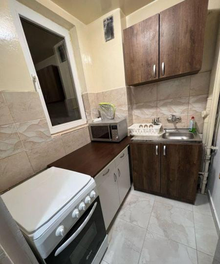 Vanzare 2 Camere Drumul Taberei